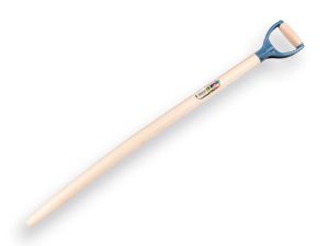 Afbeelding - https-www-ez-catalog-nl-Asset-aa8bae9691444f8fad3f81255e36e6e4-ImageFullSize-212960-jpg